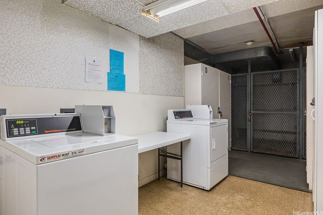 201 Ohua Avenue 3409-I, Honolulu, HI 96815