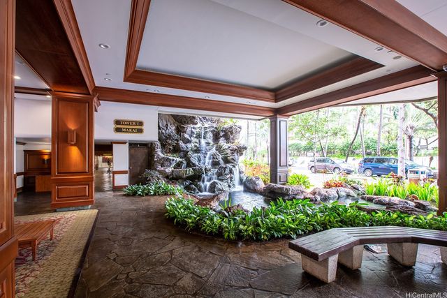 201 Ohua Avenue 3409-I, Honolulu, HI 96815