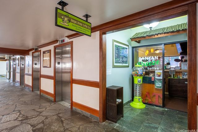 201 Ohua Avenue 3409-I, Honolulu, HI 96815
