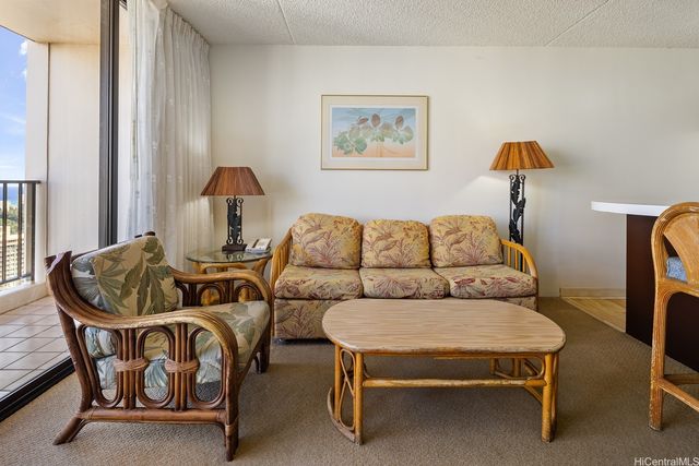 201 Ohua Avenue 3409-I, Honolulu, HI 96815