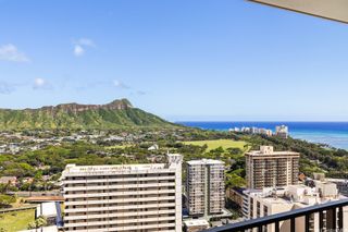 201 Ohua Avenue 3409-I, Honolulu, HI 96815