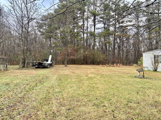 0 Grundy Street, E, Tullahoma, TN 37388