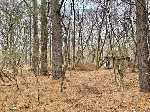 0 Grundy Street, E, Tullahoma, TN 37388