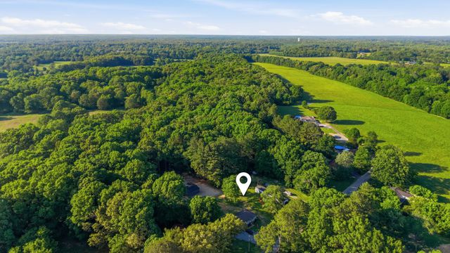 0 Grundy Street, E, Tullahoma, TN 37388