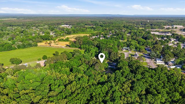 0 Grundy Street, E, Tullahoma, TN 37388
