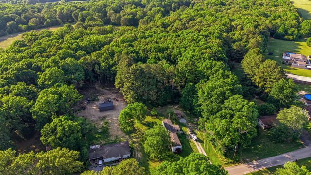 0 Grundy Street, E, Tullahoma, TN 37388