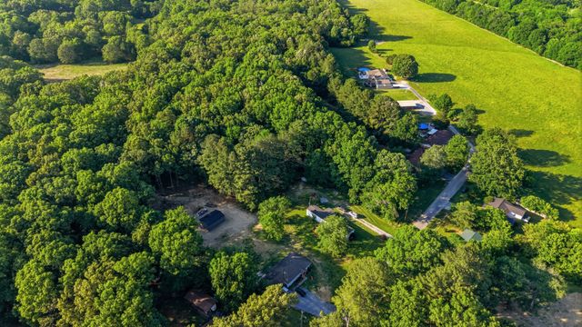 0 Grundy Street, E, Tullahoma, TN 37388