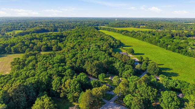 0 Grundy Street, E, Tullahoma, TN 37388