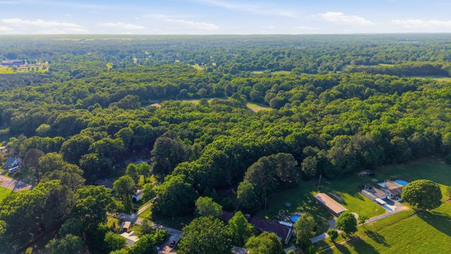 0 Grundy Street, E, Tullahoma, TN 37388