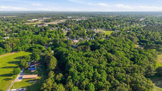 0 Grundy Street, E, Tullahoma, TN 37388