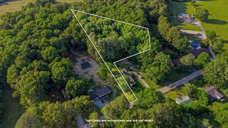 0 Grundy Street, E, Tullahoma, TN 37388