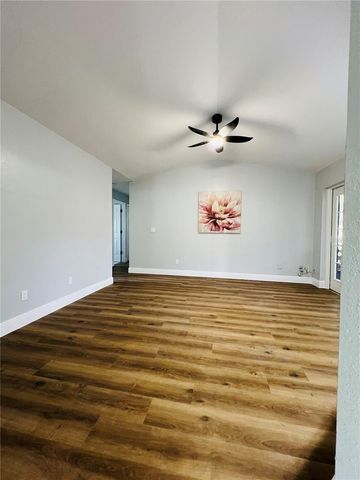 12195 71ST WAY, Largo, FL 33773