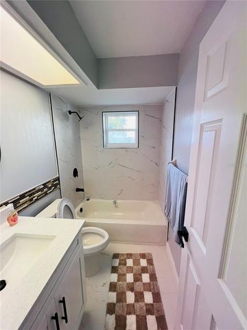 12195 71ST WAY, Largo, FL 33773