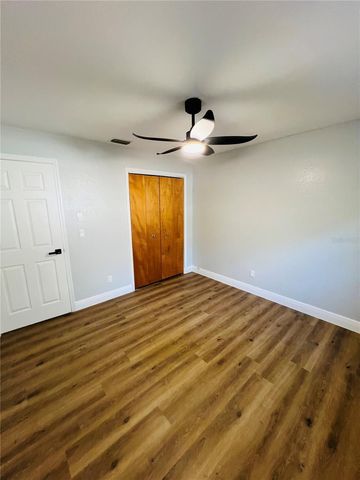 12195 71ST WAY, Largo, FL 33773