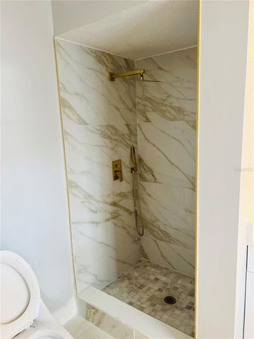 12195 71ST WAY, Largo, FL 33773