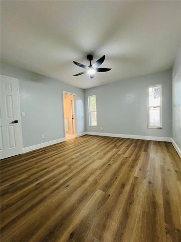 12195 71ST WAY, Largo, FL 33773