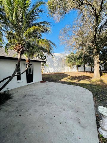 12195 71ST WAY, Largo, FL 33773