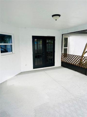 12195 71ST WAY, Largo, FL 33773