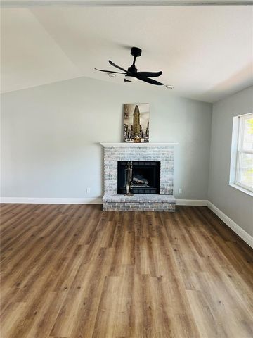 12195 71ST WAY, Largo, FL 33773