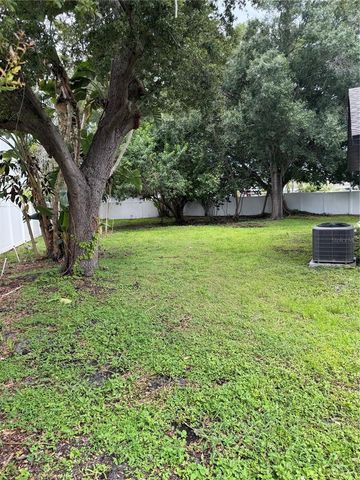 12195 71ST WAY, Largo, FL 33773