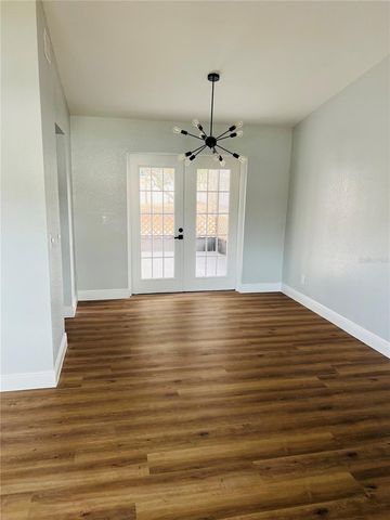 12195 71ST WAY, Largo, FL 33773