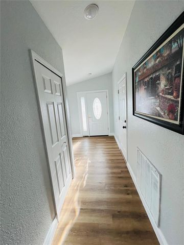 12195 71ST WAY, Largo, FL 33773