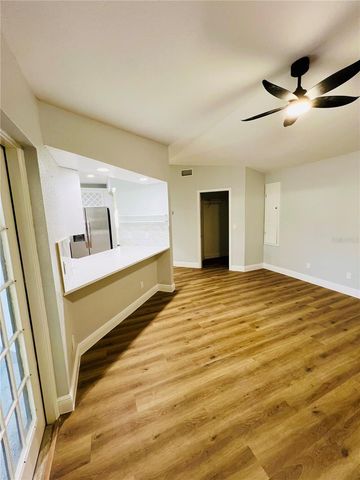 12195 71ST WAY, Largo, FL 33773