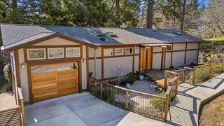 603 W West Broad St, Nevada City, CA 95959