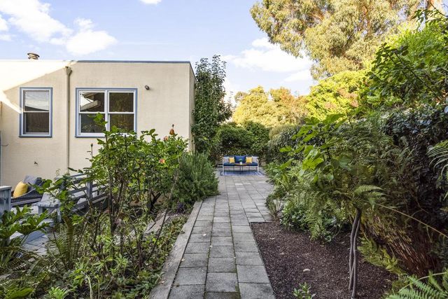 488 Western Drive, Richmond, CA 94801