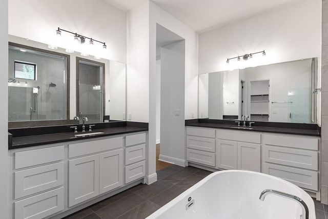 18921 Ascending TRL, Jonestown, TX 78645