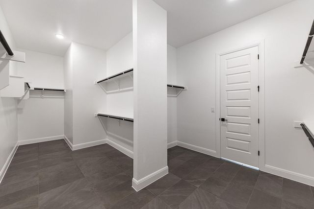 18921 Ascending TRL, Jonestown, TX 78645