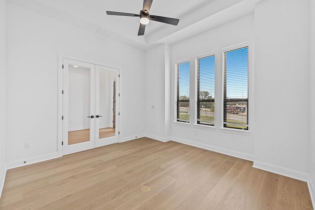 18921 Ascending TRL, Jonestown, TX 78645