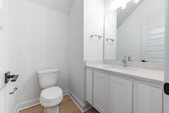 18921 Ascending TRL, Jonestown, TX 78645