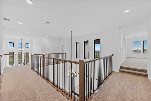 18921 Ascending TRL, Jonestown, TX 78645