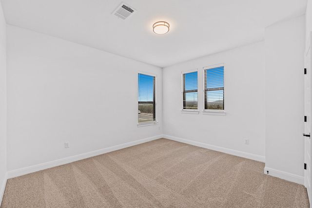 18921 Ascending TRL, Jonestown, TX 78645