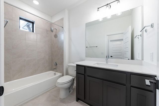 18921 Ascending TRL, Jonestown, TX 78645