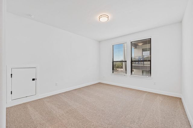 18921 Ascending TRL, Jonestown, TX 78645