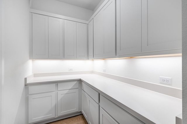 18921 Ascending TRL, Jonestown, TX 78645