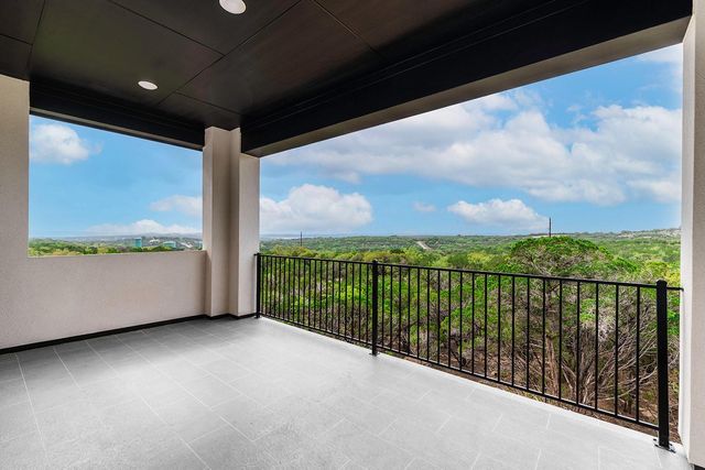 18921 Ascending TRL, Jonestown, TX 78645
