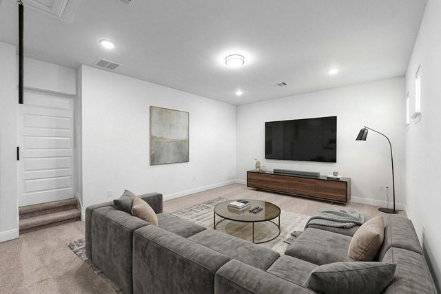 18921 Ascending TRL, Jonestown, TX 78645