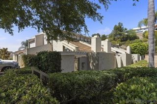 6186 Caminito Baeza, San Diego, CA 92122
