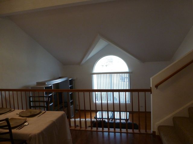 16212 Trumbull Avenue, Markham, IL 60428