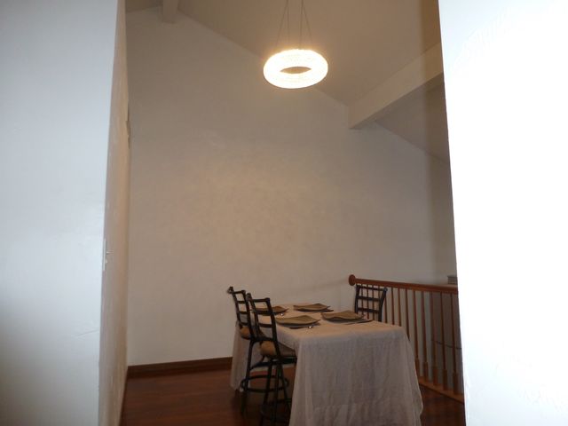 16212 Trumbull Avenue, Markham, IL 60428