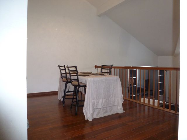 16212 Trumbull Avenue, Markham, IL 60428