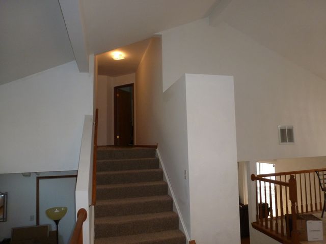 16212 Trumbull Avenue, Markham, IL 60428