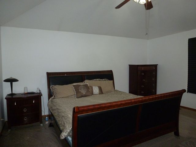 16212 Trumbull Avenue, Markham, IL 60428