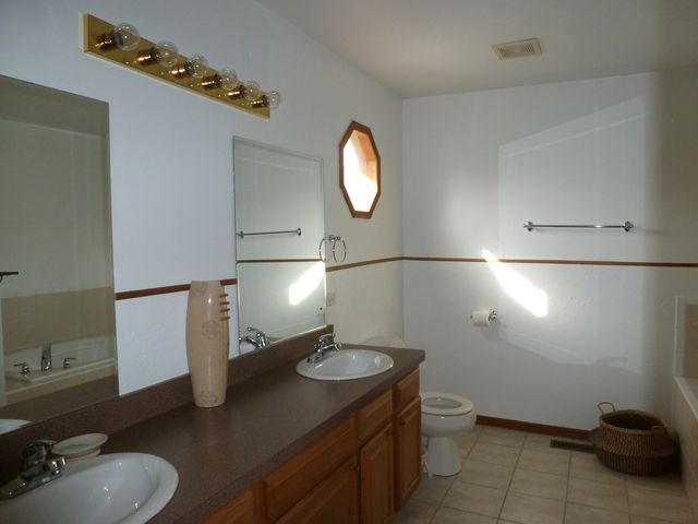 16212 Trumbull Avenue, Markham, IL 60428