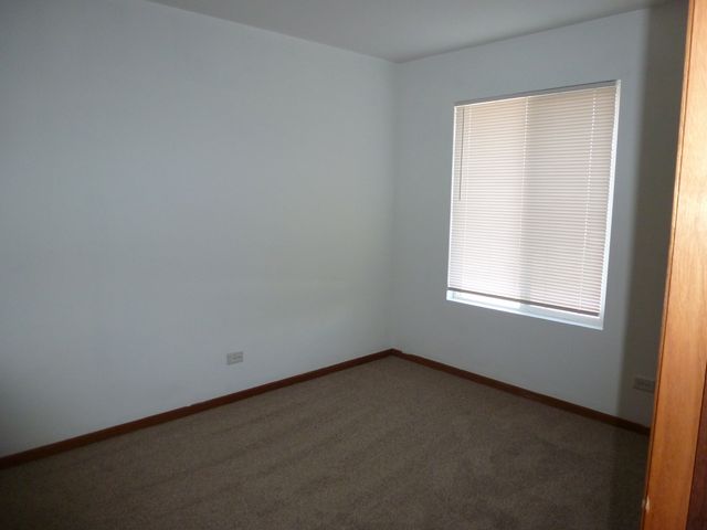 16212 Trumbull Avenue, Markham, IL 60428