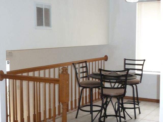 16212 Trumbull Avenue, Markham, IL 60428