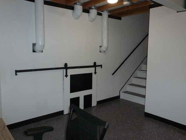 16212 Trumbull Avenue, Markham, IL 60428